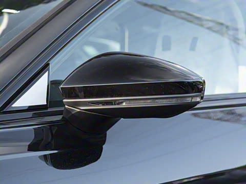 2026�� allroad quattro 55 TFSI