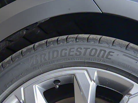 2026�� allroad quattro 55 TFSI