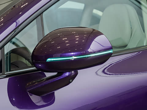 2026�� ���� Max+(896�߼����״