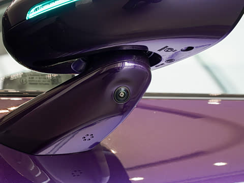 2026�� ���� Max+(896�߼����״