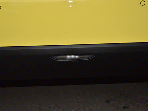 2025�� �Ŀ� 466km COOPER E ������