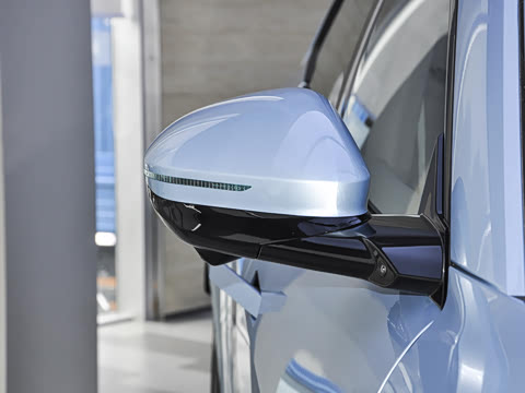 2026�� Max+ �����