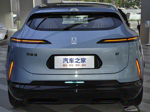 2026�� Max+ �����