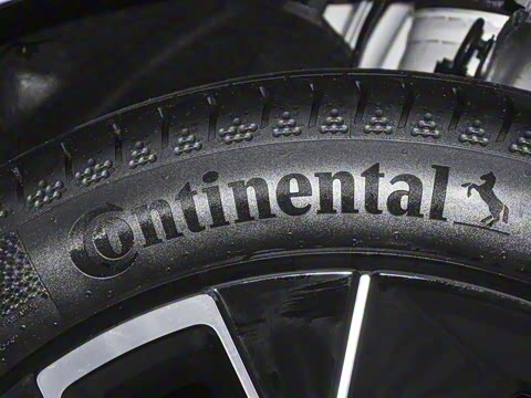 2026�� Max+ �����