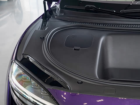 2026�� ���� Max+(896�߼����״