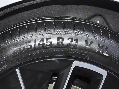 2026�� Max+ �����