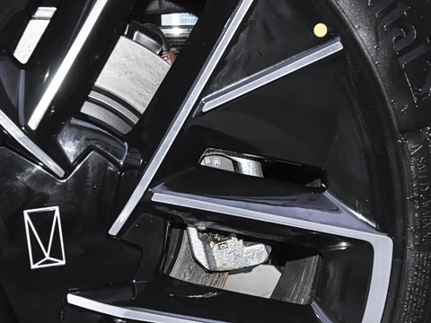 2026�� Max+ �����