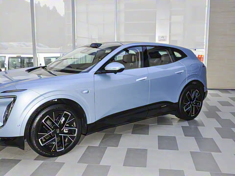 2026�� Max+ �����