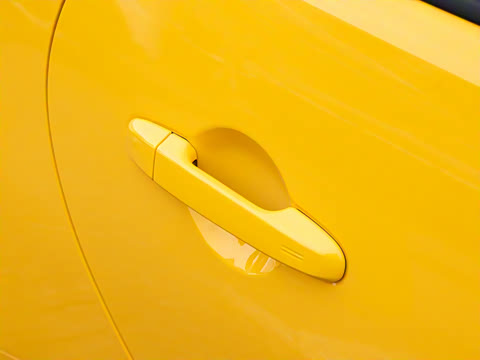 2026�� 2.4L �ֶ���â������