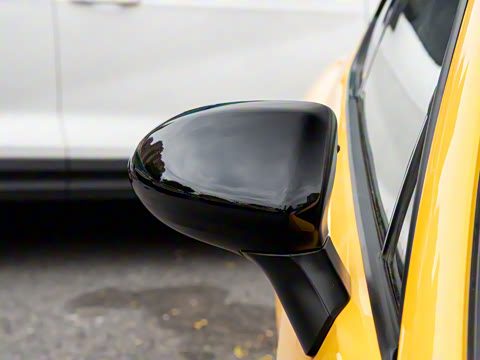 2026�� 2.4L �ֶ���â������