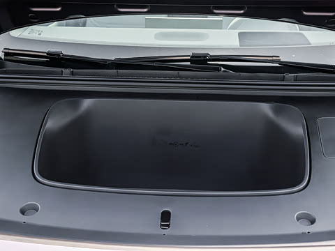 2026�� ���� 525 Ultra SE 
