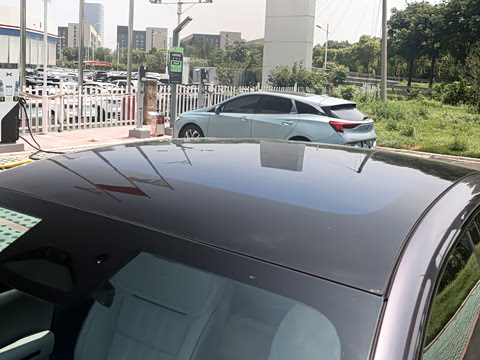 2026�� ���� 525 Ultra SE 