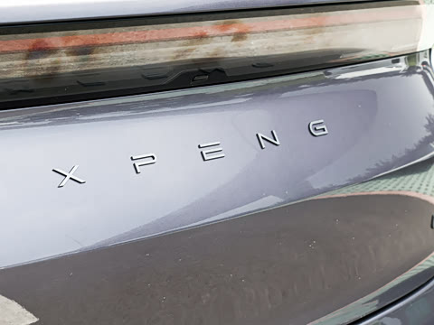 2026�� ���� 525 Ultra SE 