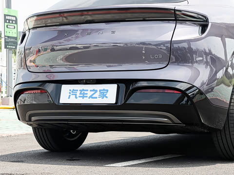 2026�� ���� 525 Ultra SE 