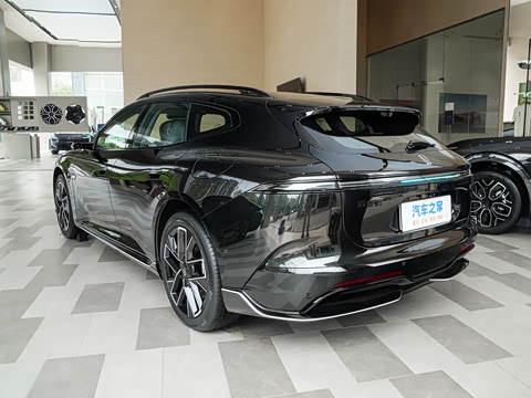 2026�� Max ˫��������