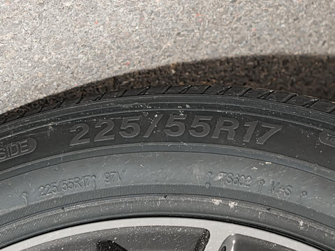 2026�� DM-i 210KM��Խ��