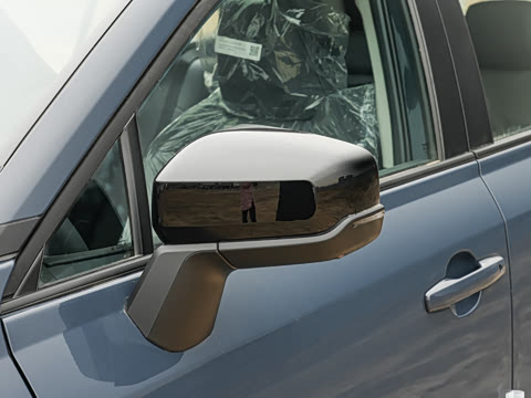 2026�� 2.0L ����������