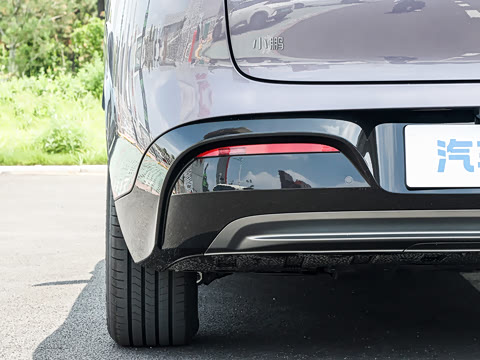 2026�� ���� 525 Ultra SE 