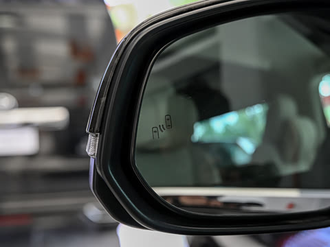 2026�� 巻�VL800