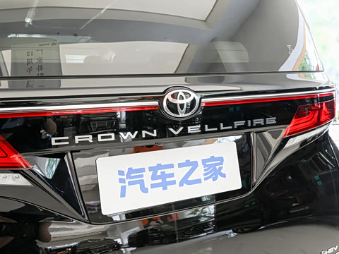 2026�� 巻�VL800