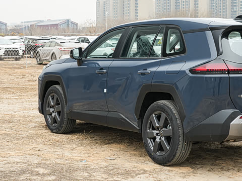 2026�� 2.0L ����������