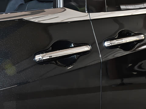 2025�� 500h ��������