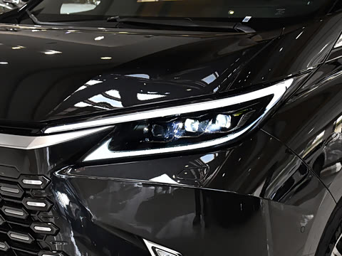 2025�� 500h ��������