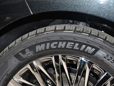 2025�� 500h ��������