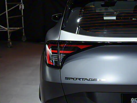 2026�� ���������