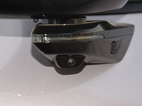 2026�� ���� 615 Max �콢��