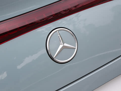 2026�� 300L �����������ǰ�