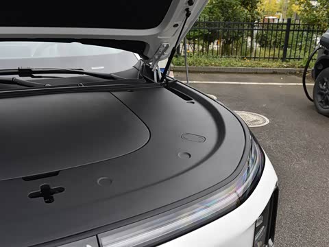 2025�� 215�����콢��