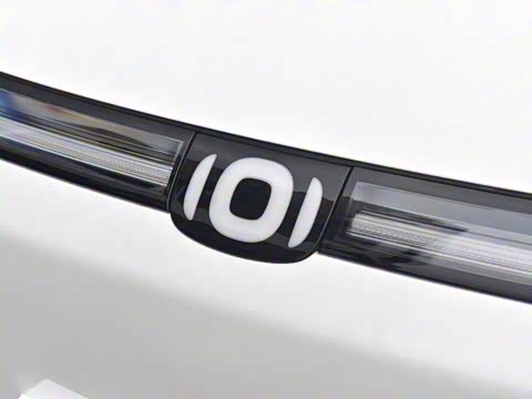 2025�� 215�����콢��