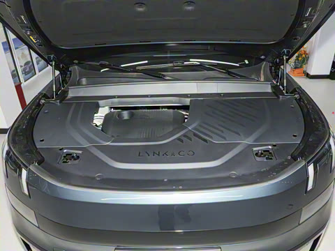 2025�� 1.5T Halo