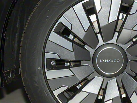 2025�� 1.5T Halo