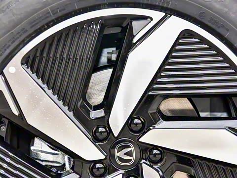 2026�� �ǻ������� 125km ��Խ��