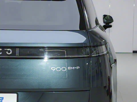 2025�� 1.5T Halo