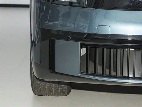 2025�� 1.5T Halo