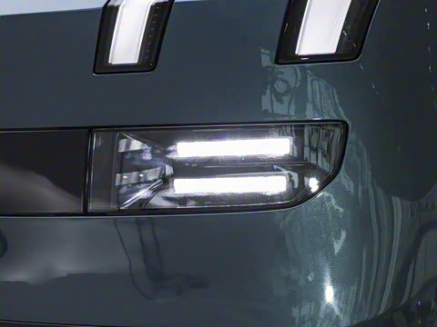 2025�� 1.5T Halo