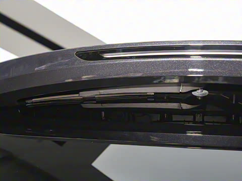 2026�� 400T ��������� 6��