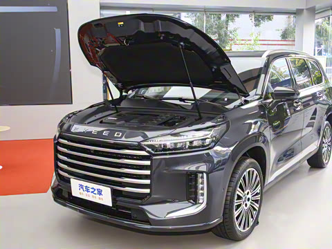 2026�� 400T ��������� 6��