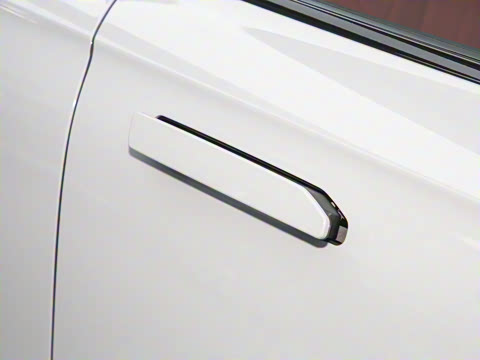 2026�� 400T ����