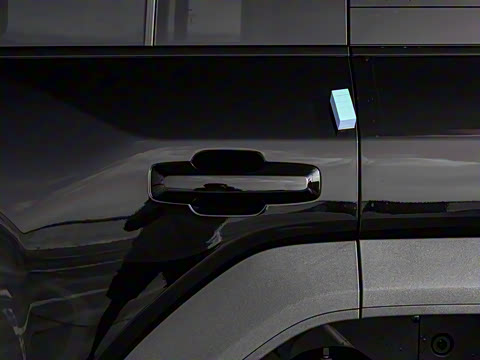 2025�� 210KM Ǭ��Ultra��