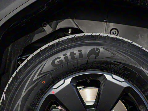 2025�� 210KM Ǭ��Ultra��