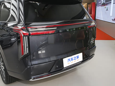 2026�� 400T ��������� 6��