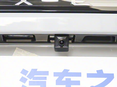 2026�� 400T ����