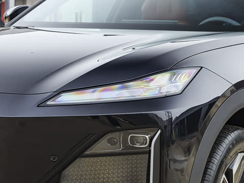 2026�� 630Ultra ��ΪǬ��ADS SE��