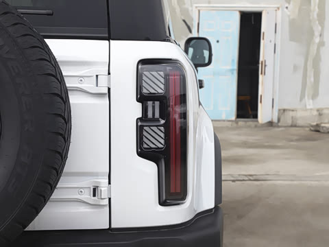 2026�� 2.0D ��Ļ���Ͱ�