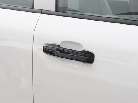 2026�� 2.0D ��Ļ���Ͱ�