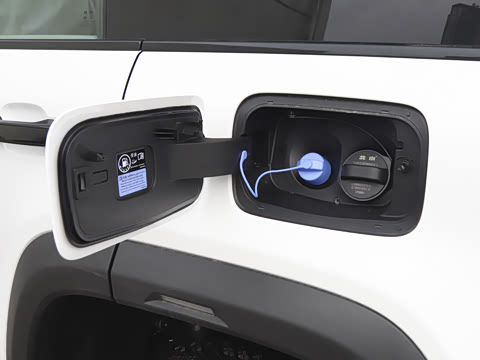 2026�� 2.0D ��Ļ���Ͱ�